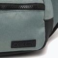 Bauchtasche Gürteltasche Oakley Transit Belt 2 l reflective camo av green 4