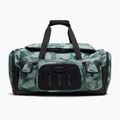 Reisetasche Oakley Urban Ruck Rc Duffle 70 l abstract camo green