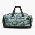 Reisetasche Oakley Urban Ruck Rc Duffle 70 l abstract camo green 2