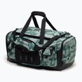 Reisetasche Oakley Urban Ruck Rc Duffle 70 l abstract camo green 3