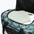 Reisetasche Oakley Urban Ruck Rc Duffle 70 l abstract camo green 4