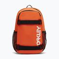 City-Rucksack Oakley The Freshman Skate 20 l aviator orange