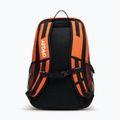 City-Rucksack Oakley The Freshman Skate 20 l aviator orange 2