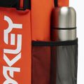City-Rucksack Oakley The Freshman Skate 20 l aviator orange 3