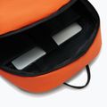 City-Rucksack Oakley The Freshman Skate 20 l aviator orange 4