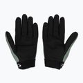 Fahrradhandschuhe Oakley Seeker MTB aviator green 3