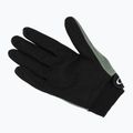 Fahrradhandschuhe Oakley Seeker MTB aviator green 4