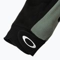 Fahrradhandschuhe Oakley Seeker MTB aviator green 6