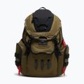 Tourenrucksack Oakley Bathroom Sink RC 21 l army green