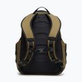 Tourenrucksack Oakley Bathroom Sink RC 21 l army green 2