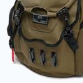 Tourenrucksack Oakley Bathroom Sink RC 21 l army green 3