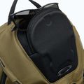 Wanderrucksack Oakley Bathroom Sink RC 21 l army green 4