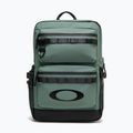 Stadtrucksack Oakley Rover Laptop 18 l aviator green