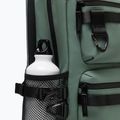 City-Rucksack Oakley Rover Laptop 18 l aviator green 3