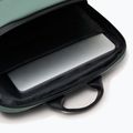 City-Rucksack Oakley Rover Laptop 18 l aviator green 4