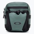 Gürteltasche Oakley Rover Crossbody 32F aviator green