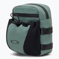 Gürteltasche Oakley Rover Crossbody 32F aviator green 2