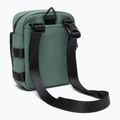 Gürteltasche Oakley Rover Crossbody 32F aviator green 3