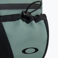 Gürteltasche Oakley Rover Crossbody 32F aviator green 4