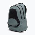 City-Rucksack Oakley Primer RC Laptop 20 l reflective camo av green 2