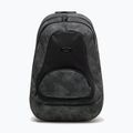 City-Rucksack Oakley Primer RC Laptop 20 l reflective camo black