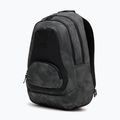 City-Rucksack Oakley Primer RC Laptop 20 l reflective camo black 2