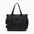 Reisetasche Oakley Rover Messenger 28 l blackout