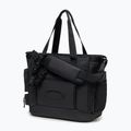 Gürteltasche Oakley Rover Messenger blackout 2