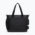 Gürteltasche Oakley Rover Messenger blackout 3