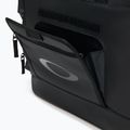 Reisetasche Oakley Rover Messenger 28 l blackout 4
