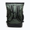 Trekkingrucksack Oakley Reserve Utility 50 l aviator green 2