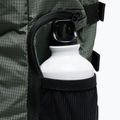 Trekkingrucksack Oakley Reserve Utility 50 l aviator green 3