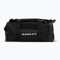 Tasche Oakley Enhance Lt Boston 9.0 Fw 45 l black camo