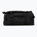 Tasche Oakley Enhance Lt Boston 9.0 Fw 45 l black camo 2
