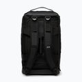 Tasche Oakley Enhance Lt Boston 9.0 Fw 45 l black camo 3