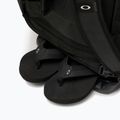 Tasche Oakley Enhance Lt Boston 9.0 Fw 45 l black camo 4