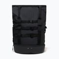 Trekkingrucksack Oakley Reserve Utility 50 l pitch black