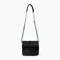 Bauchtasche Oakley Reserve pitch 2 l black 3