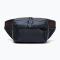 Bauchtasche Oakley FGL Waist 10.0 phantom