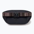 Bauchtasche Oakley FGL Waist 10.0 phantom 2