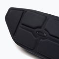 Bauchtasche Oakley FGL Waist 10.0 phantom 3