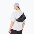 Bauchtasche Oakley FGL Waist 10.0 phantom 4