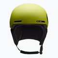 Kinder-Skihelm Oakley Mod1 Youth cactus 2