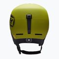 Kinder-Skihelm Oakley Mod1 Youth cactus 3
