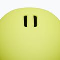 Kinder-Skihelm Oakley Mod1 Youth cactus 4