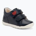 Kinderschuhe Geox Macchia navy
