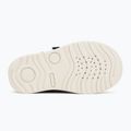 Kinderschuhe Geox Macchia navy 4
