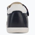 Sandalen Kinder Geox Macchia navy 6