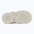 Sandalen Kinder Geox Macchia rose 4