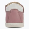 Sandalen Kinder Geox Macchia rose 6